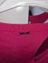 Нова оригинална рокля Guess р-р XS, снимка 4
