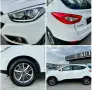 Hyundai ix35 Собствен лизинг!!!, снимка 14
