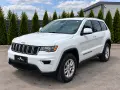 Jeep Grand Cherokee 3,6 , снимка 1