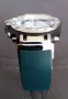 Tissot T-Race Chronograph, 40-42mm, снимка 3