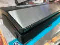Вакуумираща машина CASO Advanced, снимка 3