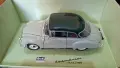 Revell Auto Union (AUDI) 1000S Coupe 1:18, снимка 3