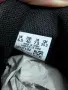 Чисто нови кецове Puma, снимка 9