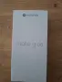 Продавам Motorola G 06, снимка 2
