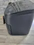 Air Freyr Cecotec, снимка 3
