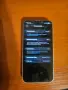 iPhone 16e 256gb, снимка 3