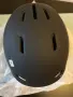 Каска Salomon Pioneer LT Access, снимка 6