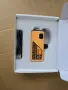 Мини преносима батерия 5000mAh, снимка 4