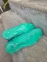  НОВИ Бутонки Adidas номер 40, снимка 3