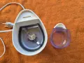 Домашна ел. кафемелачка, снимка 2
