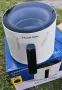 Air fryer Russel Hobs 5l satisfry panoramic , снимка 3