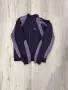Шушляков екип на Nocta x Nike, снимка 6