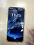 Смартфон Honor 600 lite , снимка 2