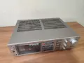 Продавам стерео ресийвър Onkyo TX-25, снимка 5