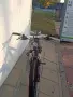 Продавам Drag c1 fun 2022г, снимка 2