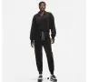 Блузка на Nike S размер, снимка 3