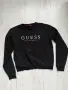 Дамска блуза Guess, снимка 1