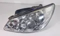 Ляв Фар Hyundai Getz Хюндай Гец, снимка 1