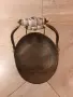 Продавам стар месингов съд, снимка 3