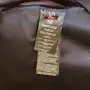 Зимно яке Dainese [M], снимка 5