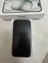 iPhone 15 с подаръци, снимка 1