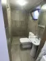 Дава под наем двустаен апартамент в Център, снимка 4