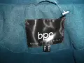 Зимно яке BPC  дамско,2-3ХЛ, снимка 6