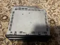 Auto CD Pioneer, снимка 16