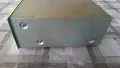 Продавам дек ALPINE AL-35, снимка 6