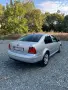 VW BORA 1.9TDI DIZEL, снимка 5