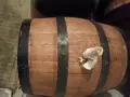 Бурета за ракия , снимка 6