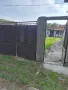 Къща Село Милево , снимка 9