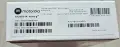 Нов телефон Motorola G06, снимка 3