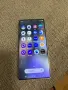 Samsung S25 ultra, снимка 2