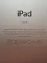 продавам IPad 16GB, снимка 9