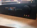 Cambridge Audio azur 540R ресийвър, снимка 1