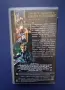 Видеокасета VHS Жената Котка , снимка 5