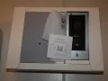 Ezviz CP5 Smart интелигентна външна домофонна камера, снимка 2