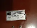 Ретро ел. печка ЕЛВА 1.6kW (мод. 73215), снимка 4