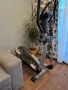 Кростренажор Kettler Axos Cross M, снимка 1