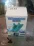 Стойка за телефон., снимка 3