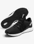 PUMA Nrgy Star Black/White

, снимка 4