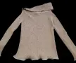 нови дамски дрехи, снимка 11