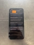 Iphone 16e 100%, снимка 2