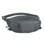 Helikon-Tex Bandicoot и Helikon-Tex EDC Insert Large, снимка 1
