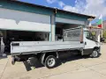 Каросерия Iveco , снимка 2