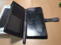 Samsung Galaxy A 53 5G, снимка 7