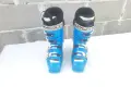 Ски обувки Lange RS 70 SC 24,0см, снимка 3