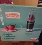 Nutribullet Delimano, снимка 1