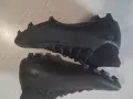 Бутонки NIKE AIR ZOOM MERCURIAL, снимка 3